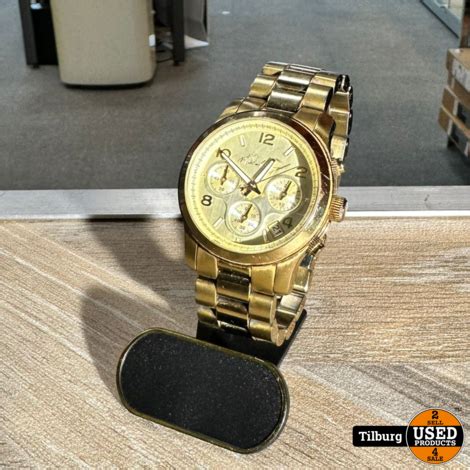 michael kors tilburg|michael kors official website.